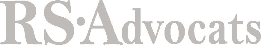 RS Advocats