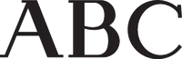 ABC
